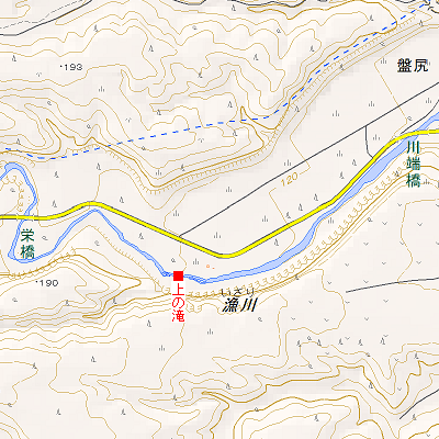 ��[���̏�̑�
