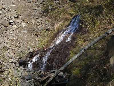 �C�܂����