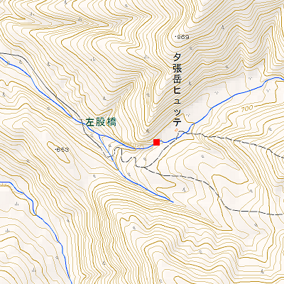 �y���P�����[�p���썶�ґ�̑�